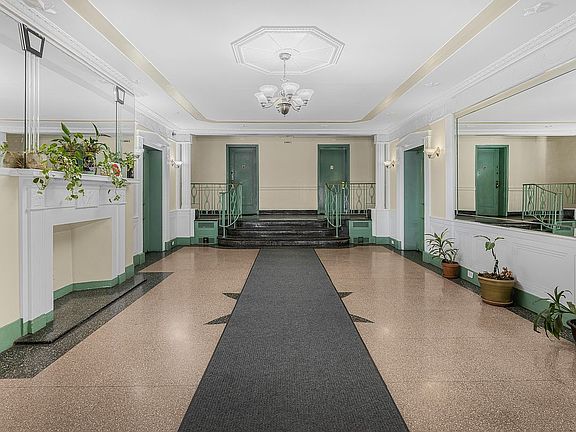 2nd image of 41-12 41st St #6K