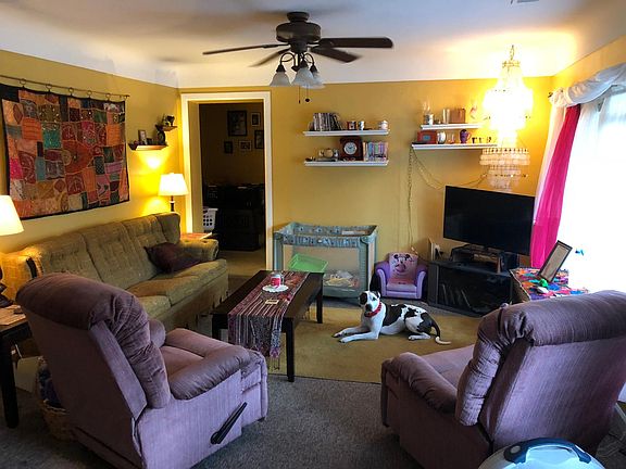 3rd image of 508 S Williams St