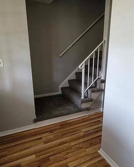 29359 Hemlock Dr — Photo 13