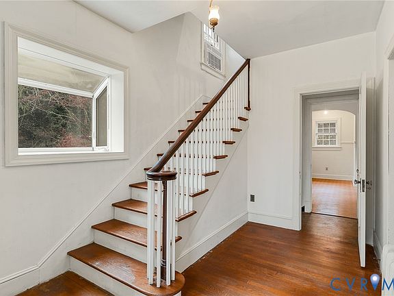 4th image of 18518 Rowanty Ln