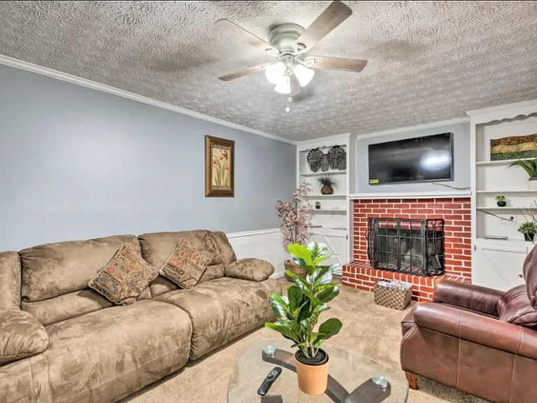 2740 Cold Springs Trl SW — Photo 7