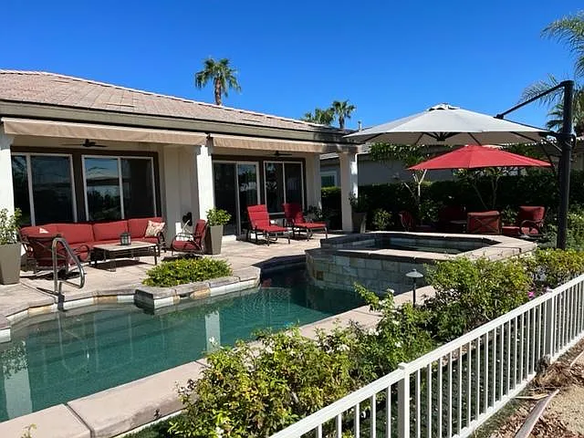 81629 Ulrich Dr — Photo 2