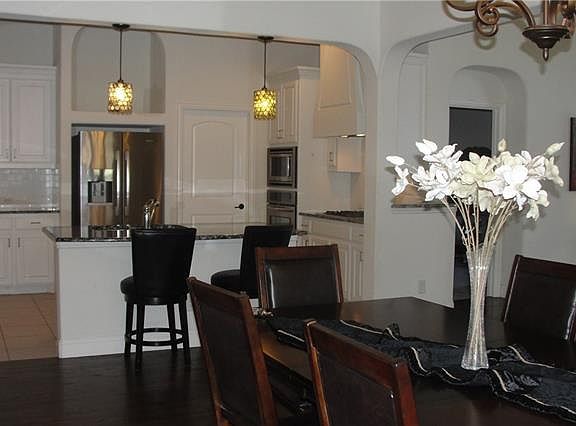 5th image of 8417 Revenue Way