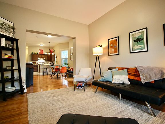 2nd image of 514 Massachusetts Ave #1