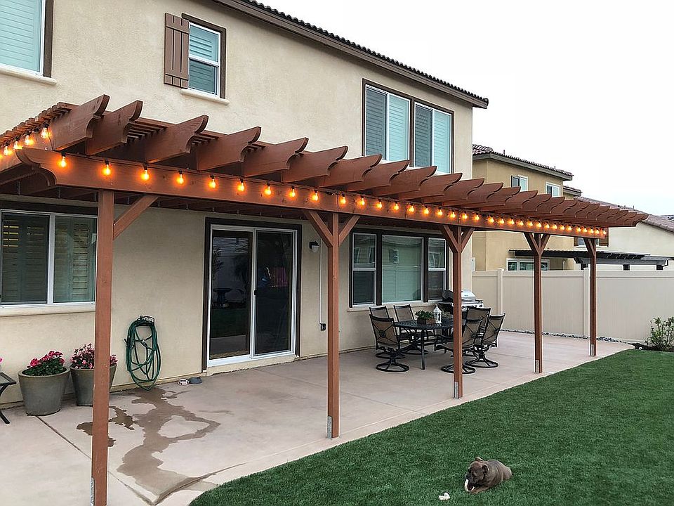 2nd image of 39149 Rimrock Ranch Rd