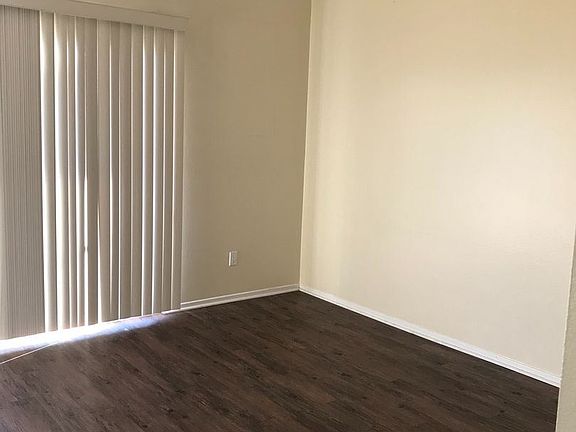 2nd image of 3320 Redondo Beach Blvd APT 214