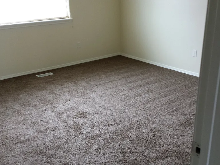 693 E Willow Brook Dr — Photo 7