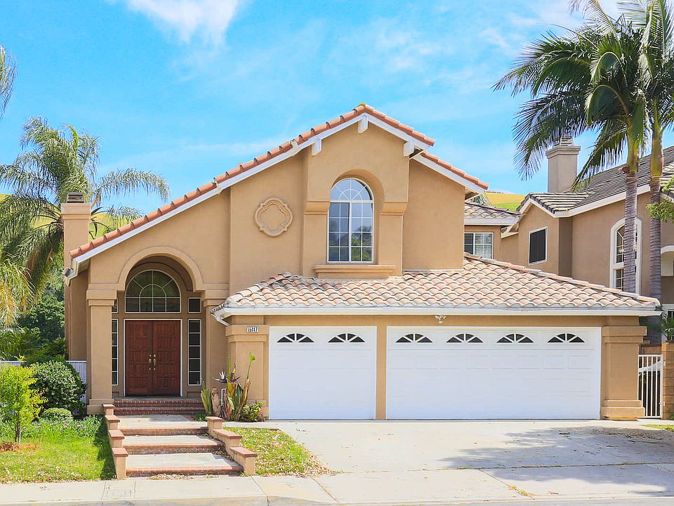 1st image of 15117 Calle Verano