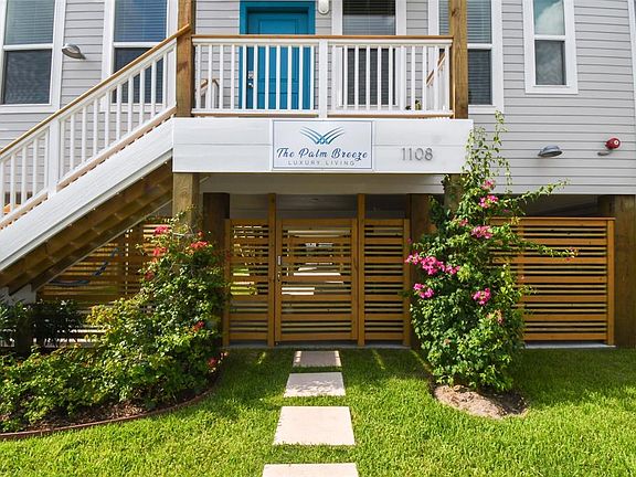 2nd image of 1108 Avenue L #3