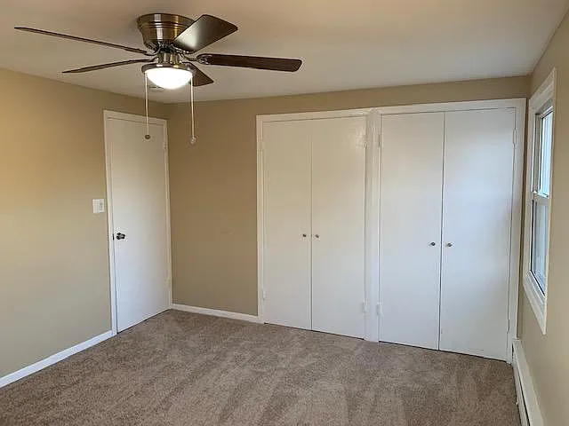 40 Melrose Ln — Photo 6