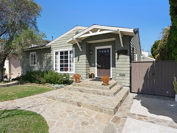 3rd image of 12537 Brooklake St