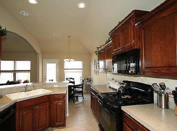 3rd image of 21441 E 39th Pl S