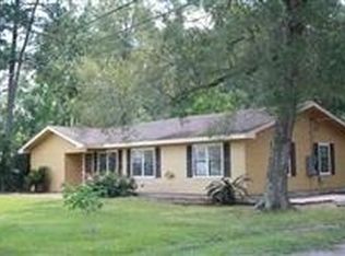 960 Greenbriar St, Vidor, TX 77662