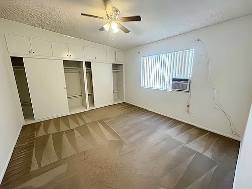 1st image of 12407 Ohio Ave #3