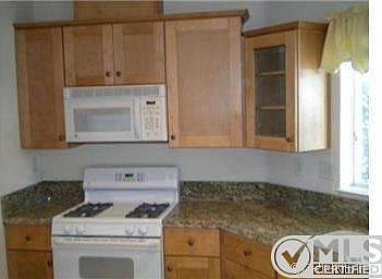 4th image of 21212 Jimpson Way #243