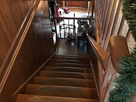 4th image of 1107 Ingram Dr