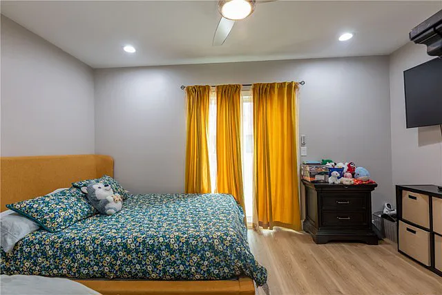 1344 Ximeno Ave — Photo 8