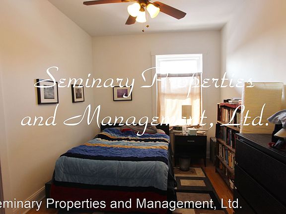 2nd image of 3119 W Argyle St #2F