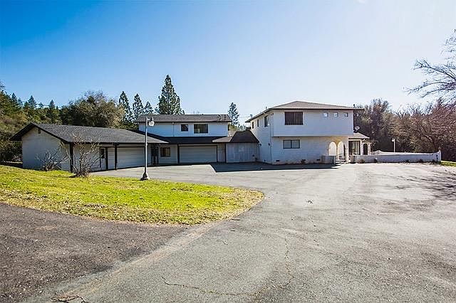 2nd image of 13901 Shake Ridge Rd
