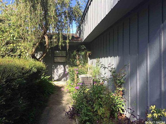 2nd image of 11514 NW 67th Ter