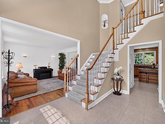 5th image of 1340 Bluegrass Way
