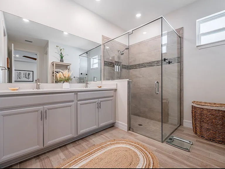 16376 Palmetto St — Photo 25