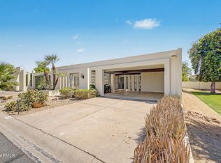 4303 E FAIRMOUNT Avenue, Phoenix, AZ 85018