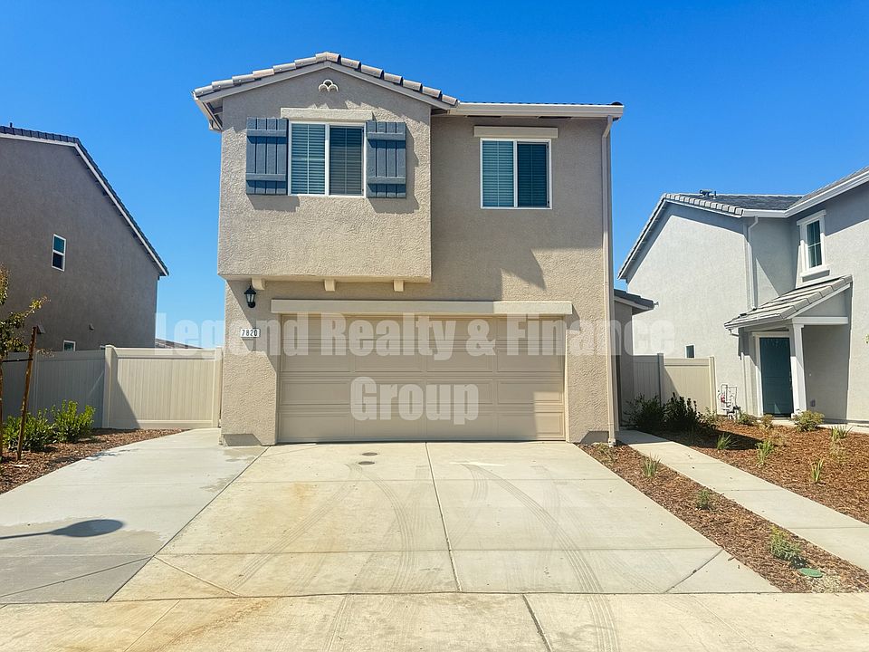 1st image of 7820 Forestdale Way