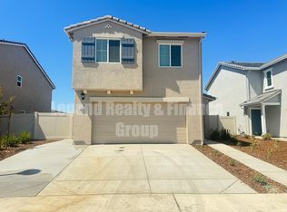 7820 Forestdale Way, Elk Grove, CA 95758