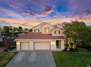 287 Bantry Dr, Vacaville, CA 95688
