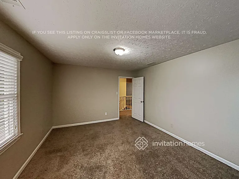 1250 Webb Gin House Rd — Photo 18