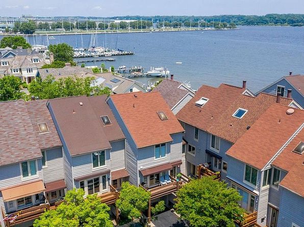 48 Chesapeake Lndg