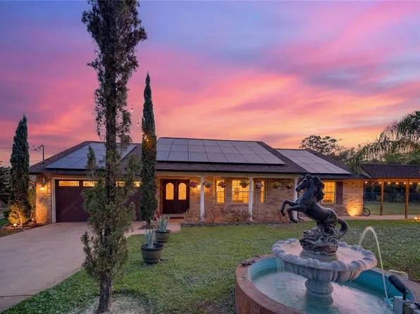 1184 Laura St, Casselberry, FL 32707