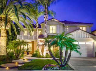 8023 Sitio Caucho, Carlsbad, CA 92009