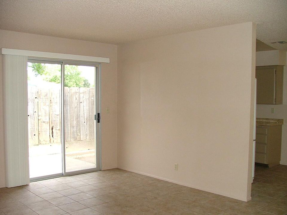 20 N Lemoore Ave Lemoore, CA, 93245 Apartments for Rent Zillow