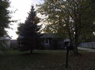 9716 Gulley St, Taylor, MI 48180