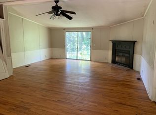 2056 Old Baker Rd, Goodlettsville, TN 37072