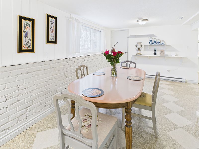 Victoria House for rent - 3 Bedrooms — photo 33