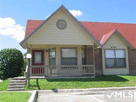 1st image of 6351 Cambridge Dr APT 4