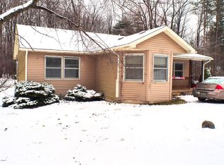 3361 26th St, Hopkins, MI