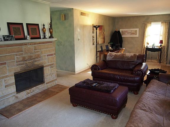 5th image of 1228 Pinehurst Dr