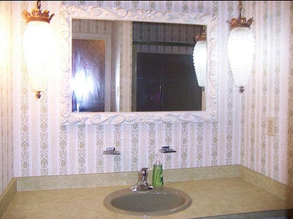 2nd image of 141 Loblolly Ct