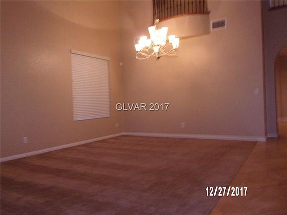 5th image of 8573 Eureka Heights Ct