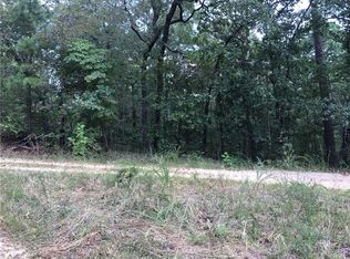 Burghley Ln, Bella Vista, AR 72714
