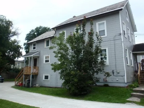 108 Library Avenue, Rutland City, VT 05701