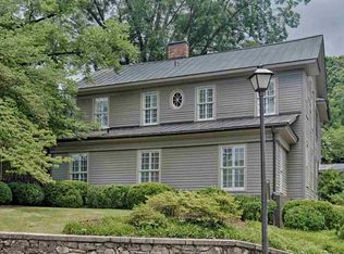 507 Adams St SE, Huntsville, AL 35801