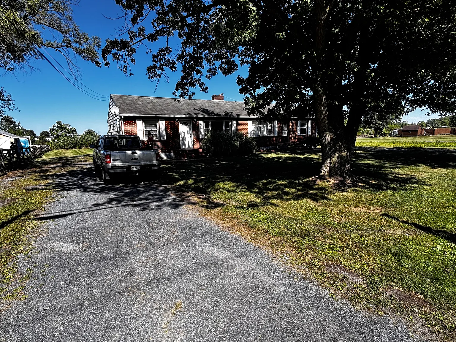 2 bed, 750 sqft, $1,800 — Photo 1