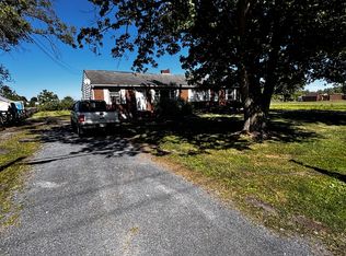 501 Stephenson Rd, Stephenson, VA 22656