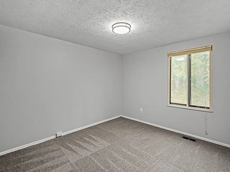 Heritage Meadows Apartments — Photo 9