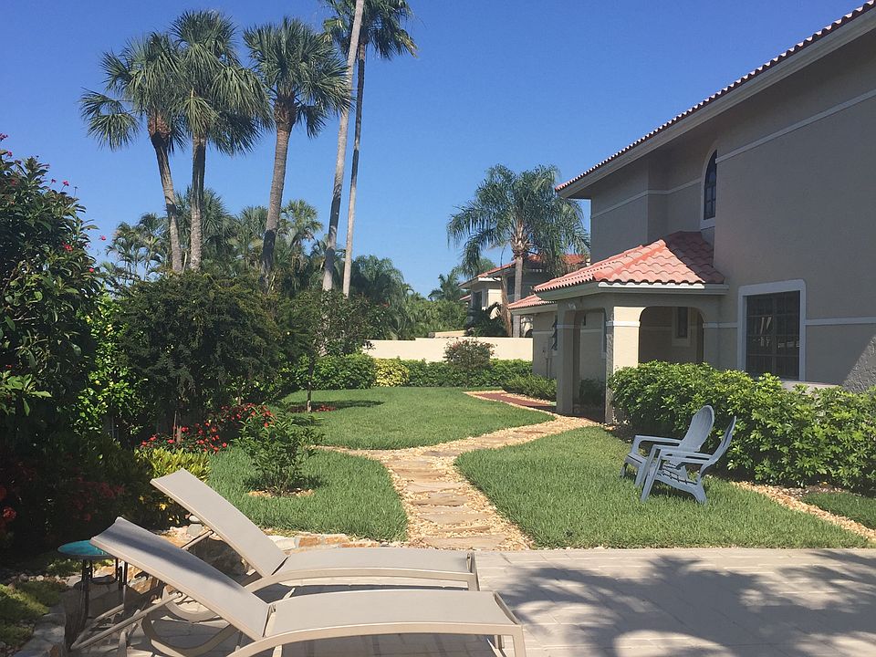 1st image of 763 Villa Portofino Cir